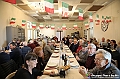 VBS_9075 - 73.ma Assemblea Generale dei Soci Ass. Naz. Alpini Sez. di San Damiano d'Asti